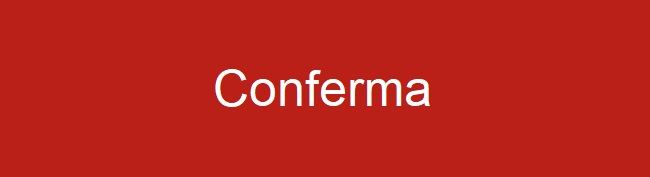 https://generali.aws.infocert.it/fe/verification.html?token=8462495d423c35f416ef862127c808a988900950cda3836768f78bb4f9bc2b8f164eb3f4407326cfde37039f43ef4e8cfa9ed426e972fbadfd2bbd2320017efbfbc28f5d59bf4ac8a7db071a7a3ac2862d199c89ab087188e45e4042038b579a